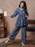 color