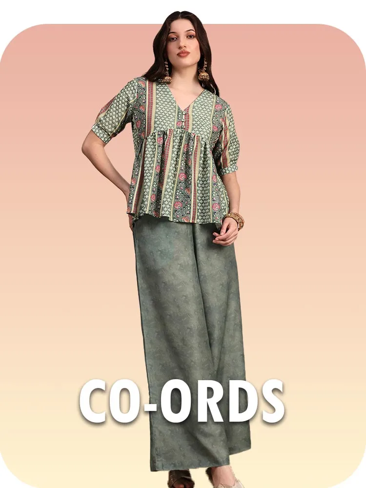 3_co-ords_3