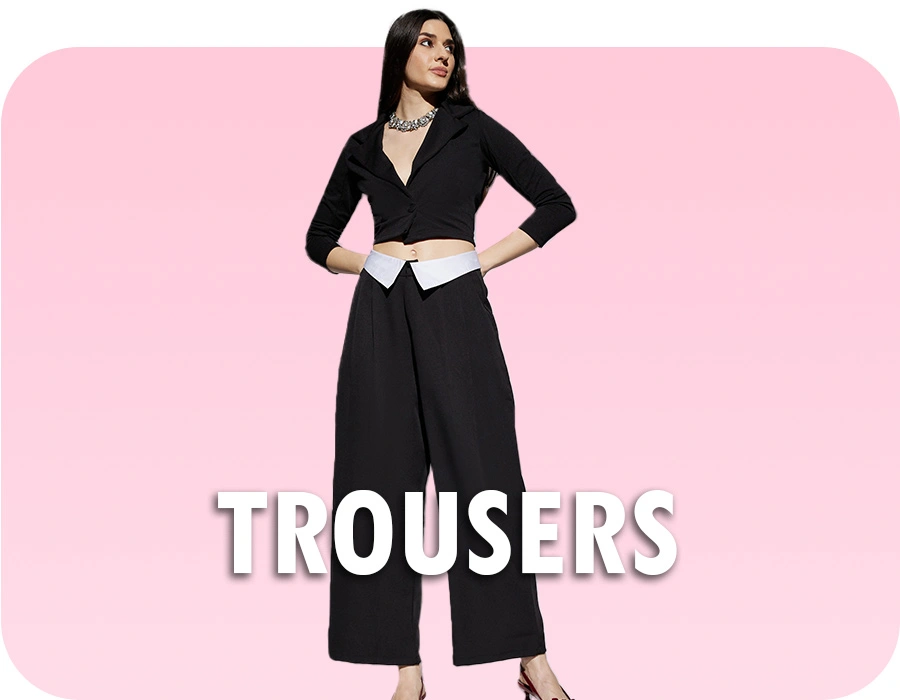 3_trousers_1