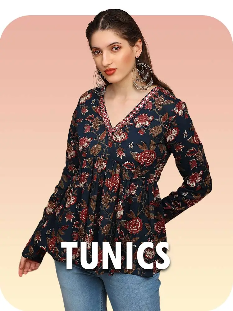 4_tunics_3