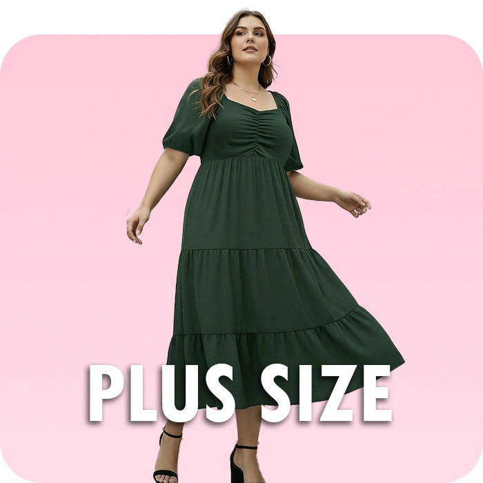 5_plus-size_1